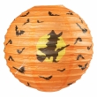 Lampion-halloween-1ks_HA5685_4.jpg